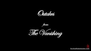 free adult clip 12 The Vanishing on fetish porn downblouse fetish-9
