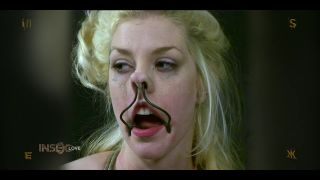 xxx clip 37 jeans fetish bdsm porn | Cowgirl, Liz Tyler - Cowgirl Live 2 - INSEX (Remastered) | tits torture-8