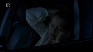 Alma Leiberg - Tatort e599 (2005) HD 720p - (Celebrity porn)-0