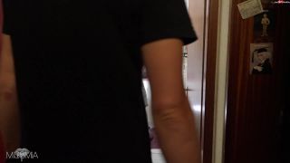 online video 23 MISSMIA – Morgen-Fick mit Monster-Facialii on hardcore porn hardcore gangbangs hd-9
