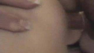 [SiteRip] AnnekExposed 131-1