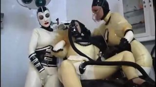 latex layered maids-7