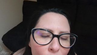 free xxx video 39 Morgana Laveau - Cum In Step Mommys Mouth on big ass porn big tits futa-8