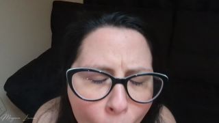 free xxx video 39 Morgana Laveau - Cum In Step Mommys Mouth on big ass porn big tits futa-9