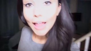 adult video 23 Ariana Marie - Pov Boyfriend Experience  - hardcore - big ass porn lana rhodes hardcore-7