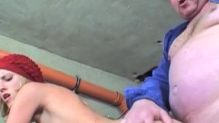 adult xxx clip 40 anal orgy school | Old Stud Young Slut #9 | facials-0
