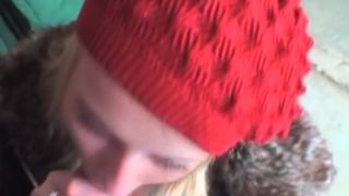 adult xxx clip 40 anal orgy school | Old Stud Young Slut #9 | facials-1