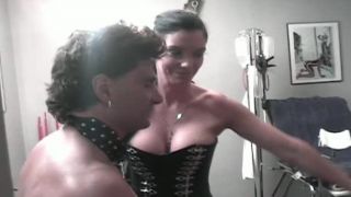 free adult clip 11 Penetrative Prowess - slave - femdom porn femdom strapon sissy-2