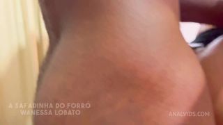 online video 10 A Safadinha Do Forro Tranny Blonde Bitch Getting Fucked By Huge Bbc 12 Inches Raw Bareback, car crush fetish on shemale porn -3