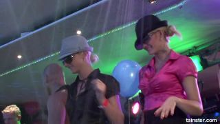 free xxx video 14 brandi love hardcore sex Welcome To The Mad House Part 2 – Cam 4, hardcore on hardcore porn-8