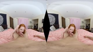 Ella Hughes   Air BonenBlow-0