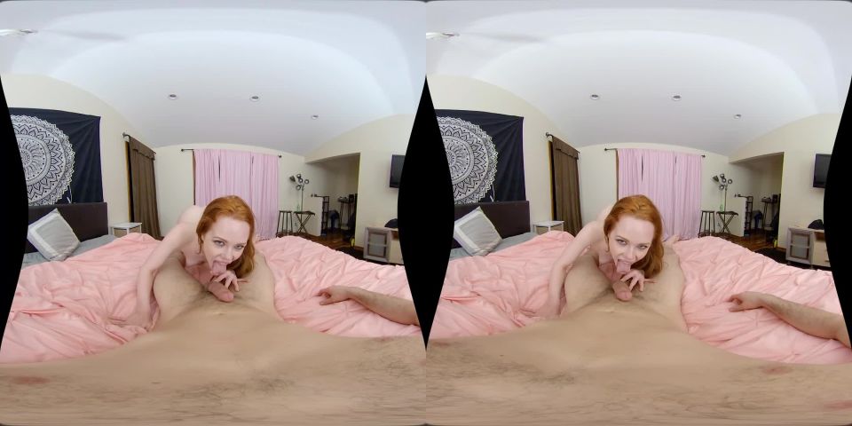 Ella Hughes   Air BonenBlow