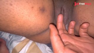 Do you want to fucked my pussy-3