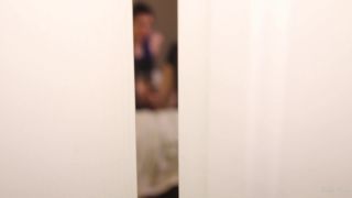 Caught Masturbating By My Brother - (Hardcore porn)-9