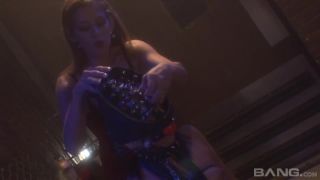 online video 36 needles tits bdsm femdom porn | Mistress Manor | fetish-0