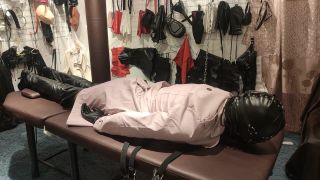 bondage croosdresser straitjacket-2