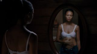 Thandie Newton – Half of a Yellow Sun (2013) HD 1080p - (Celebrity porn)-8