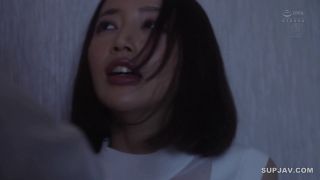 Reducing Mosaic JUR-208 不倫した【妻・かな】とその【相手・美咲】にチ×ポを捻じ込んで子宮で理解らせてやった。-3
