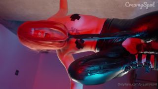 6278 Solo Girl, Masturbation 12-0