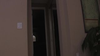 [Siterip] Nineteen ScaredSexy-Part3 s03 KrissyLynn MrMarcus 720p-1