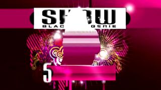 [SiteRip] ShowGirlzExclusive Eve SHOW 2009 LARGE HD-1