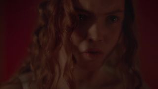 Pollyanna McIntosh, Lauryn Canny - Darlin 2019 HD-9