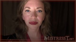 online xxx video 23 Mistress T - Sensual Entrancement on femdom porn ginger fetish-1