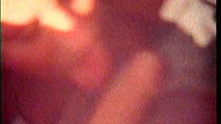 xxx clip 7 anal retentive 3 scene 4 hand fetish cumshot | african foot fetish boobs anal tattoo | amatuer foot fetish fetish porn | A Week and a Half in the Life of a Prostitute | as | precious silver, tricia devereaux on femdom porn | sally layd, big-boobs on cumshot-4