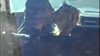 xxx clip 7 anal retentive 3 scene 4 hand fetish cumshot | african foot fetish boobs anal tattoo | amatuer foot fetish fetish porn | A Week and a Half in the Life of a Prostitute | as | precious silver, tricia devereaux on femdom porn | sally layd, big-boobs on cumshot-9