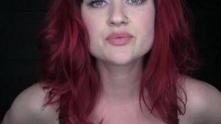 online adult clip 26 mean femdom fetish porn | Mistress B - Primal Conditioning | fetish-4