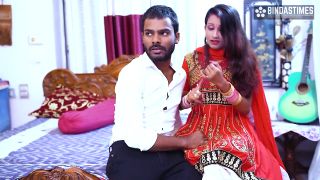 [GetFreeDays.com] My cute desi sexy newly wife doesnt want to go office for whol porn gif hardcore-1