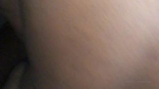 xxx video 16 Yusime – Bbc Enters My Pink Room - blowjob - latina girls porn big tits porn sex hd 720-0