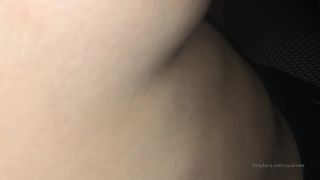 xxx video 16 Yusime – Bbc Enters My Pink Room - blowjob - latina girls porn big tits porn sex hd 720-5