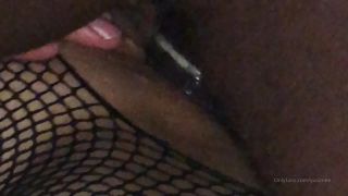 xxx video 16 Yusime – Bbc Enters My Pink Room - blowjob - latina girls porn big tits porn sex hd 720-8