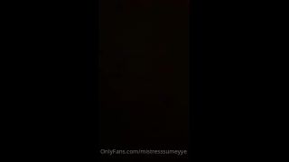 porn video 10 femdom empire strapon 95 mistresssumeyye 2021-09-14-0gugirxh38nvd9ggmnivk source, mistresssumeyye on femdom porn-5