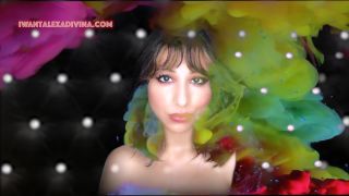 free adult clip 28 Goddess Alexa - Straddling Your Mind - Ultimate POPPERS on femdom porn fetish alt spanking-9