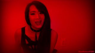 online porn clip 19 HumiliationPOV - I Know You Hate Yourself So Just Do It, End It on fetish porn xvideos fetish-0