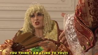 online porn clip 6 Discipline in Russia #42 - Jealousy [SD 598.2 MB] | fetish | femdom porn fetish porn sites-2