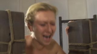 online porn clip 6 Discipline in Russia #42 - Jealousy [SD 598.2 MB] | fetish | femdom porn fetish porn sites-7