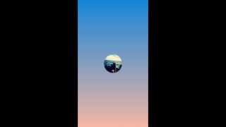 Tropical Night Adventures: Sexy Moments in Paradise