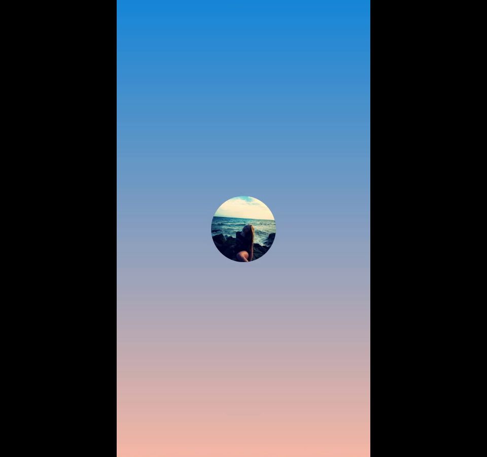Tropical Night Adventures: Sexy Moments in Paradise