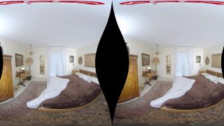 Realitylovers presents When The Gardener Plants His Sperm! POV – Katy Rose (MP4, 3840×1920, UltraHD/2K) *-0