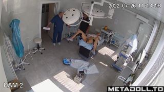 [metadoll.to] Sex gyno exam leaks-9