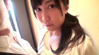 porn video 47 sissy fetish SDMT-862, one-on-one on japanese porn-1