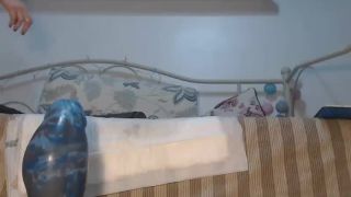 20190211 000955 raisawetsx Sex Online HD Porn-7