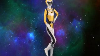 [SuperMisses.com] SPSB-64 Blitz man: Yellow Blitz-000-5