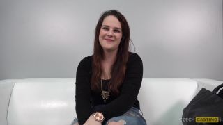 Michaela-1
