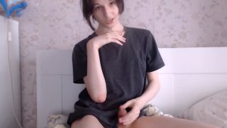 free porn clip 44 Shemale Webcams Video for September 14, 2019 – 08, coughing fetish on shemale porn -5