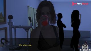 [GetFreeDays.com] LUST THEORY 96  Season 2  Gameplay HD Porn Video October 2022-3