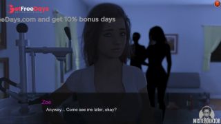 [GetFreeDays.com] LUST THEORY 96  Season 2  Gameplay HD Porn Video October 2022-8